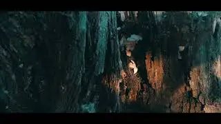 Test video Lumix S9