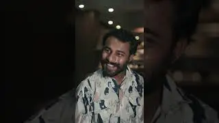 ZENORA AD FILM