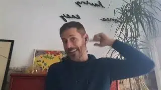 Clase de Españo: Estudia el verbo QUEDAR - On-Español