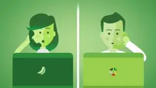 How Trade Credit Insurance Works - NCI