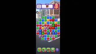 Streaming with Turnip #gaming #games #trending #trend #livestream