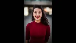 How to be successful in cabin crew interviews