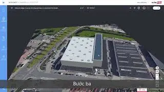 SolarEdge| How to create a commercial Project in Designer (Hướng dẫn thiết kế hệ PV &aacute;p m&aacute;i)