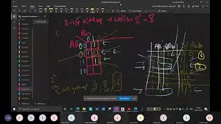 DEDI 3340904 Lecture14 FULL SUBTRACTOR ( GUJARATI Version )