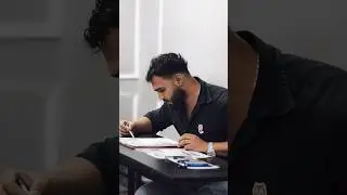 Hyper Realistic Face Drawing ✏️ #shorts #art #drawing #trending #ytshorts #viral