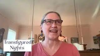Interview with Willa Henigman for Wind Quintet Concert on January 18, 2026