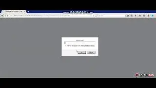 Reflected XSS Vulnerability in Kaskus.co.id & m.kaskus.co.id