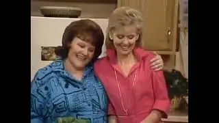 Peque&ntilde;a maravillaTienes que tener coraz&oacute;n