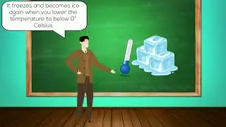 Zero conditional