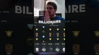 35.000$ PULL ON PACKDRAW #money #gambling #kick #win #clips #online