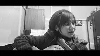 we'll never have sex - leith ross (cover)