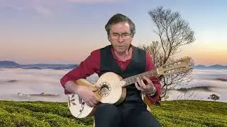 Fui ver-te estavas lavando