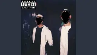 1000 (Remix)