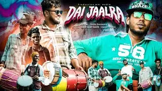 DAI JAALRA - FULL SONG | GANA SARAVANA | GANA SAKTHI #trending #tamilgana #ganasakthi