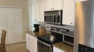 NO FLOOD ZONE!! 1413 SE 36th Ter Home Tour!