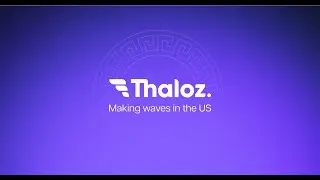 New York Tech Week