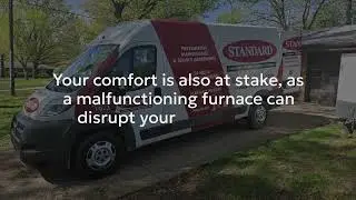The Hidden Costs of Delaying Furnace Repairs | Don&rsquo;t Wait for a Breakdown