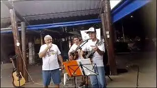 SIN&Ocirc;NIMOS - (C&eacute;sar Augusto/Paulo S. Valle/Cl&aacute;udio Noam) 18-10-2024