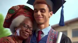 Mama_Official Audio by Nossam