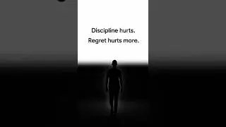 #motivation #real #facts #success #dicsipline #fyp #reels #mindest