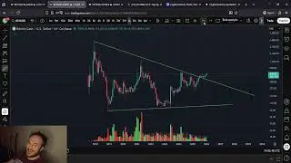 Bitcoin Cash BCH Is Ready To Go!!!! This Is THE BEST Investment Opportunity Of YOUR LIFE
