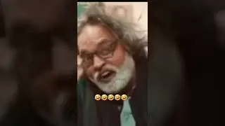 A B C mahiya 😂😂🤣🤣🥰🥰#funny video #trending