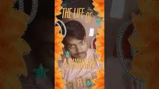 #phonk  tigar king #animeedit #song #anime #music #viralvideo #scenery @Rajkumarvlogs
