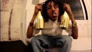 Skategod-Better Picture