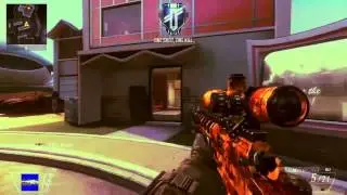 TechnoVoid Son (Exolics) vs TL Kryptex 2-0 Bo2