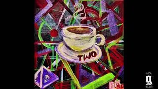 DXCT - TEA 2 [EP]