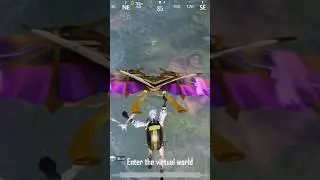 #rap MAX gaming short video￼ Gurjar ￼ gun, 1v2 ￼ clutch, ￼ gameplay ￼👌👌👌👌