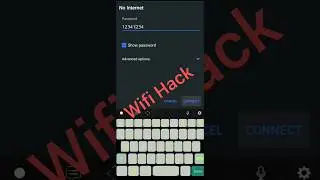 #wifiHack #4k #top #viral #ytshorts