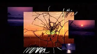 ELWD -  B4 SUNDOWN