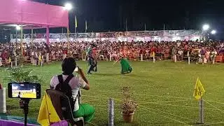 Ada sonaram silaiawla /demsri mwsanai / bijni anchalik