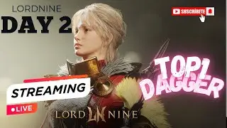 🚨 LORDNINE LIVE! | DAY 2 Q&A ASK ME ANYTHING | WELCOME DITO PASOK LANG