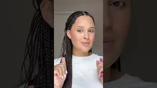 first impressions of the new tubing mascara from too faced 🎀 #makeupmonday #makeupreview