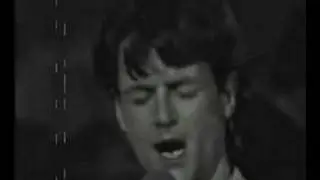 Peter Hamill - 