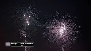 glittr - thought i knew you better