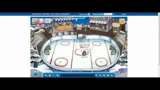 broswer cam0004