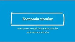Aquest model econ&ograve;mic est&agrave; revolucionant el planeta