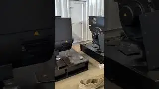 дизельный генератор установил 400 кВА в производстве Cummins diesel generator set 400KVA