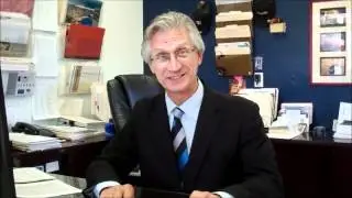 Bob Wolff's Weekly 4 June 25, 2012