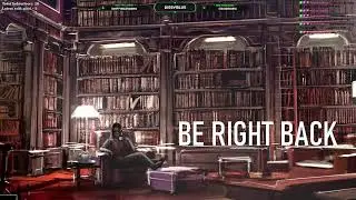 Halo 2 Legendary Co-op run! All Day Variety Stream!