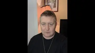 Obserwuj, wspieraj, nie wyręczaj .Terapia dla Współuzależnionych . AzylVip. 18.01.2026