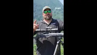 PRS Pro Series Explained