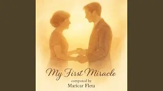 My First Miracle