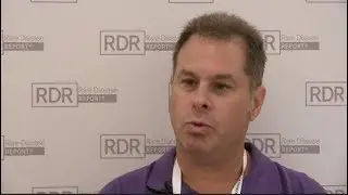 Training Seizure Dogs