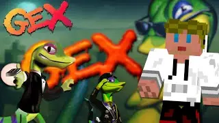FAILBOAT GEX STREAM / FULL VOD