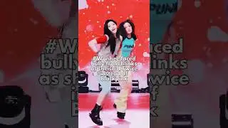 Recent kpop news to keep you updated 💫💖. #shorts #kpop #trending #viral #fypviralシ 