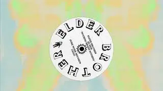Elder Brother 